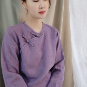210420a190