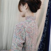 160623052