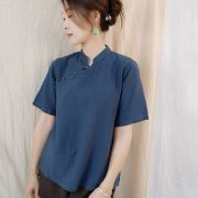 180604a139