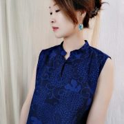 180725a143