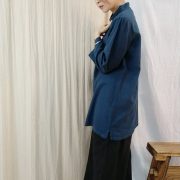 190214a171