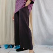200428a095