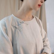 201027A010