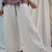 200607151