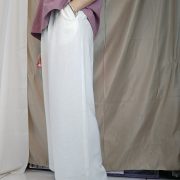 200607169