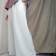 200607170