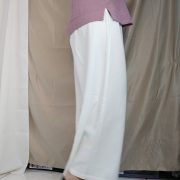 200607172