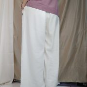 200607174