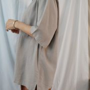 210819a299