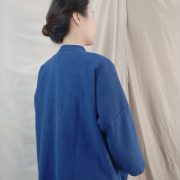 220309A365