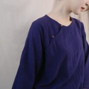 220523A058