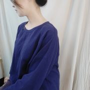 220523A063