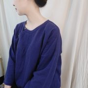 220523A067