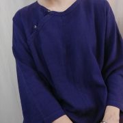 220523A075