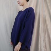 220523A090