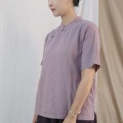 220620a136
