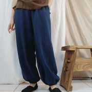 220715a005