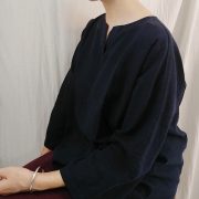 1003a077