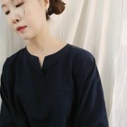 1003a091