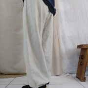 1209A289