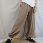 230327A044