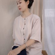 230601a092