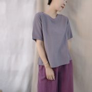 230728A067