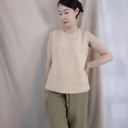 230904A246