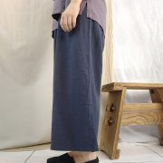 230904A170
