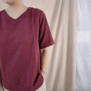 230914a008