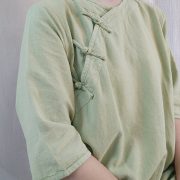 240620A129