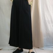 240620A138
