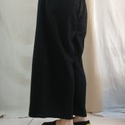 240620A143