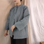 250101128