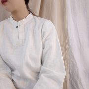 250222a084