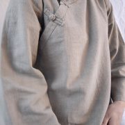 250306a014
