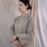 250306a037