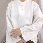 250306a055