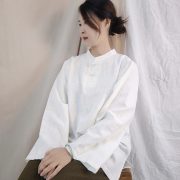 250306a061