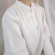 250306a064