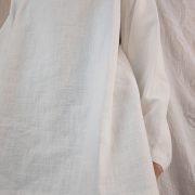 250306a084