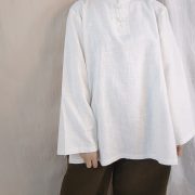 250306a090