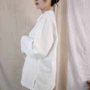 250306a097