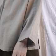 250306a119
