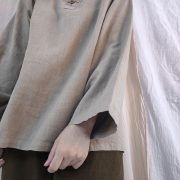 250306a120