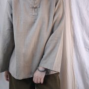 250306a171