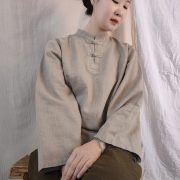 250306a193