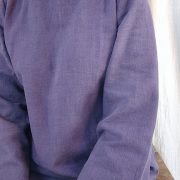 250306a236