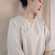 250312a022