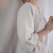 250312a031